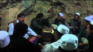 zarmash pashto song