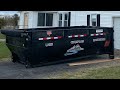 Dumpster Rental Business | How to’s and Tips