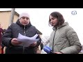 В селе Ивановка Симферопольского района жителей уже год беспокоит качество питьевой воды