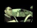 CACHUY RUBIO Y SUS COMPAS-PORQUE HOY ME VOY