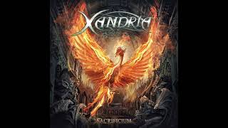 Xandria - Nightfall