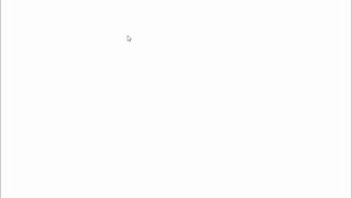 VAR_DUMP() PHP - Apprendre PHP avec Professeur-PHP.com