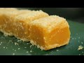 세상에서 가장 맛있는 한국의 전통떡 영상 몰아보기 korean traditional rice cake video korean food