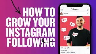 The Best Way to Do Instagram Marketing
