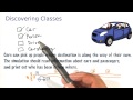 Implement tryToAdd - Intro to Java Programming