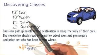 Implement tryToAdd - Intro to Java Programming