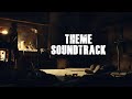 Fear the Walking Dead S06E11 - Soundtrack Theme (OST)