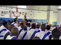 Father Madwe St.J | August 2025 | Archbishop Mdima sermon