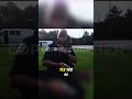 AUDITOR EXPERTLY REFUSES TO ID AND OWNS COP #firstamendmentaudit #police #firstamendment  #cops