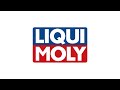 liqui moly motorsystemreiniger benzin 5129 esp