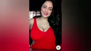 imo video call see live | tango live | video call |123