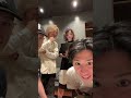 20220810 taka s instagram live