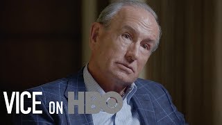 Why Parents Are Choosing Charter Schools, According to Dick DeVos: VICE on HBO (