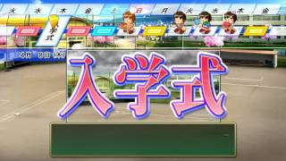 快速新入生入学そして打撃力野球へ#173【PS4】実況パワフルプロ野球2016栄冠ナイン選手名募集中1990年～大阪編