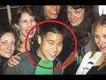 Most UNLUCKY Lottery Winners Ever