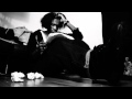 Lawrence Turner - YP (Video)