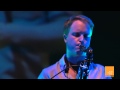 DX - Harvest Suite by Adam Page and John Psathas - Live at Berklee Valencia Campus