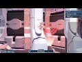 【pso2】超久々のバトルアリーナ配信