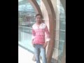COLLEGE - Bai Amarjit - Full HD - Brand New Punjabi Songs ,,, karan