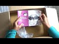 prestige clip on pressure cooker unboxing u0026 review multi pressure cooker non sponsored video