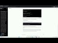 selenium python microsoft edge
