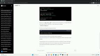 selenium python microsoft edge