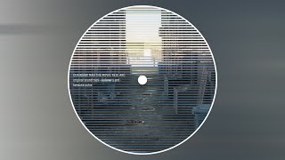 in the sea [1 Hour Loop] - kensuke ushio