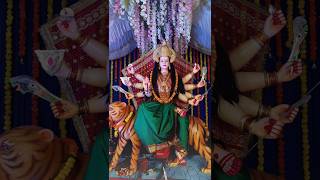 Maiya Patana Devi Geet | Chandan Chanchal | Avtari Mai Patane Bi Ho #Video #Bhojpuri