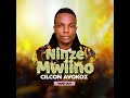 Ninze Mwiino By Cilcon Avokoz.