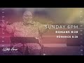 Romanos 8:28 | Septiembre 29, 2024 | Pastor Bobby Kirkley