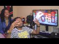 I Opened The World’s Cheapest Store  Reaction Video