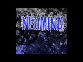 Neomind - Broken Syntax