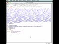 Python 101: Episode #20 - The sys module