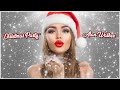 Christmas Party (Christmas Remix) - Alan Walker Style