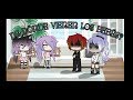 ¿De dónde vienen los bebes? |GLM| Vale gacha life