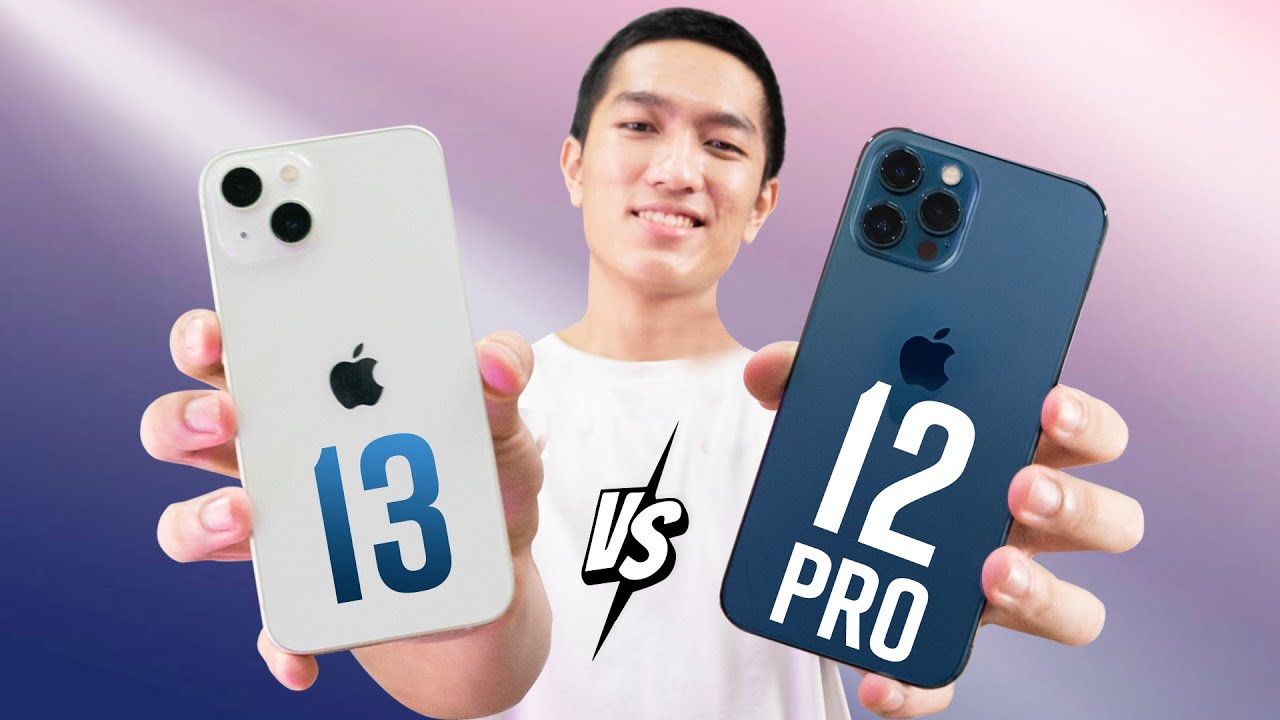 Gwent Ios Vs Pc Honestgross Gwent Ios Vs Pc Honestgross