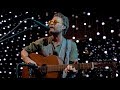 Hiss Golden Messenger - Bright Direction (You're A Dark Star Now) (Live on KEXP)