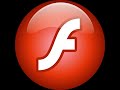 macromedia flash 8 download for free