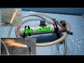 How to make Gas welding easily Make, Technology, How to make, Metal, Cutting, Gas