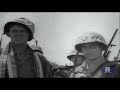 war in the pacific 1951 1952 compilation 2 episodes 13 24