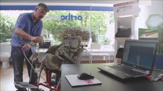 ORTHOCONCEPT  Film d'entreprise HD