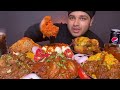RARE INDIAN STREET FOOD....YUMMYY🤤 CARRYMINATI