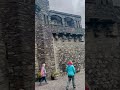 The Stunning Eilean Donan Castle 🏰 Scotland, United Kingdom 🏴󠁧󠁢󠁳󠁣󠁴󠁿🇬🇧