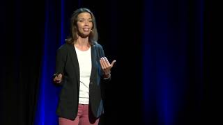 Compassion It | Sara Schairer | TEDxUCSB