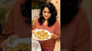 आज तो सिर्फ 2चीज़ो से मिनटों में ही बनाली कुरकुरी मूंगफली की चिक्की | Peanut Chikki Moongfali Chikki