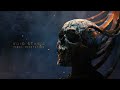 Void Stasis - Costochondral Separation