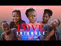 LOVE TRIANGLE OFFICIAL TRAILER