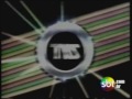 vinheta tvs canal 4 são paulo 1981