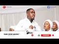 Insindiso Yobukrestu Mass Choir - Makabongwe Ophezulu & Yizwa Imthandazo🔥🔥🔥(4k) | 8 Nov 2025
