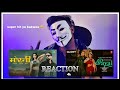 Morni Reaction - Badshah|Sharvi yadav |Preity mukhundhan| Hiten | Harsh